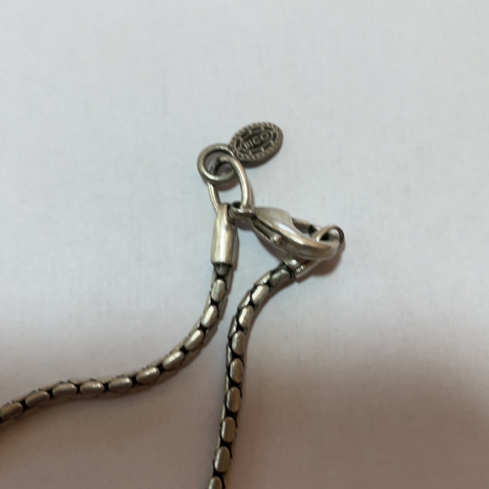 Bico 15” Chain - Picture 2 of 2